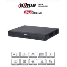 ADH-XVR5216AN-4KL-I31